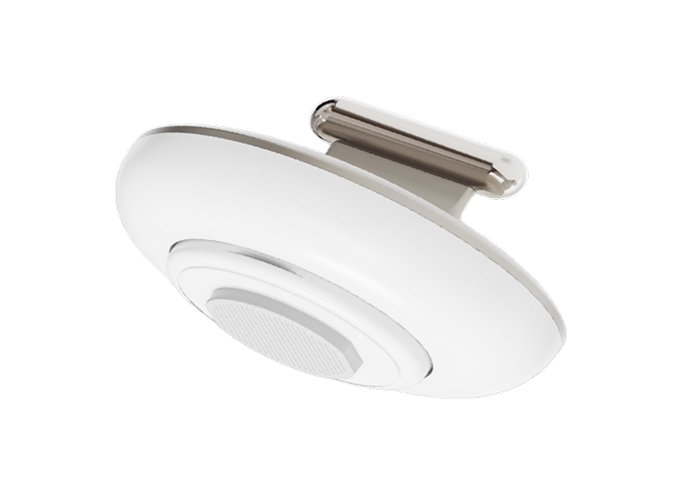 LUMIELIXIR device